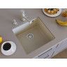 Смеситель OMOIKIRI TONAMI-BL 4994058
