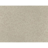 Мойка OMOIKIRI BOSEN 61-SA 4991211