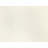 Мойка OMOIKIRI MARU 86-WH Tetogranit/белый 4993165
