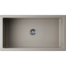 Мойка OMOIKIRI MIKURA 83-СС Natceramic/cappuccino coffee 4997085