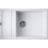 Мойка OMOIKIRI SUMI 78-LB-WH 4993722