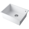 Мойка OMOIKIRI TEDORI 54-U-WH 4993991
