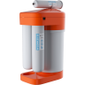 Сменный модуль OMOIKIRI M-COMPLEX 4 4998015