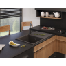 Смеситель OMOIKIRI NAKAGAWA 2 PLUS-GB 4994343